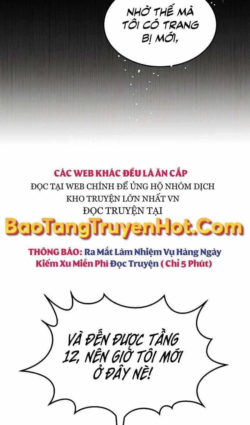 Người Mới Này Quá Mạnh - Chương 37 - ảnh 64