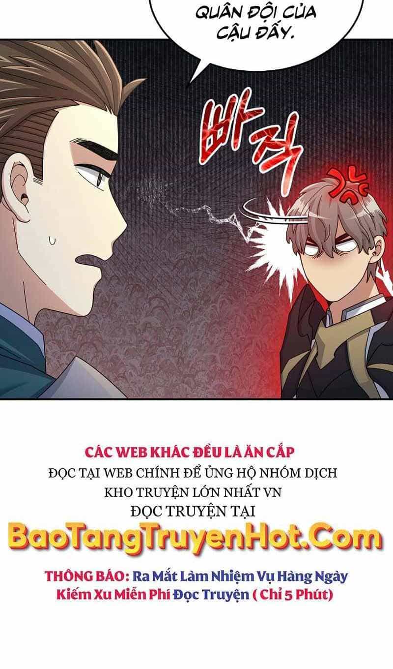 Người Mới Này Quá Mạnh - Chương 37 - ảnh 70