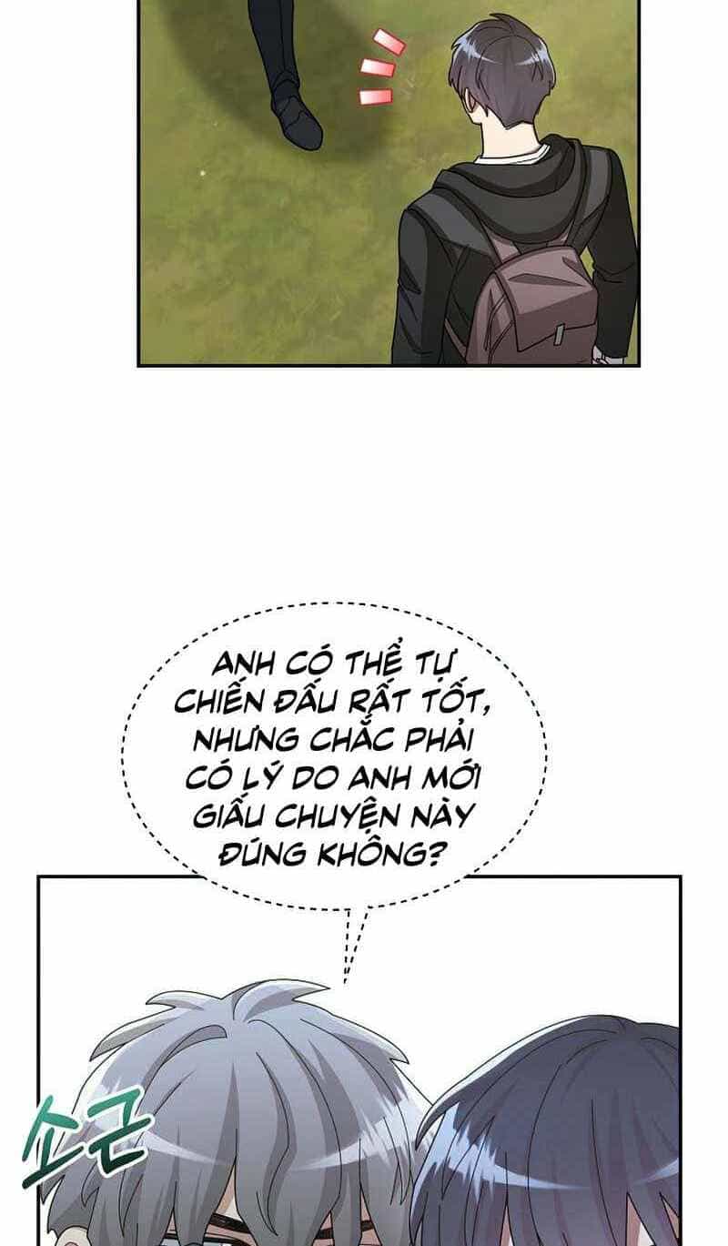 Người Mới Này Quá Mạnh - Chương 37 - ảnh 93