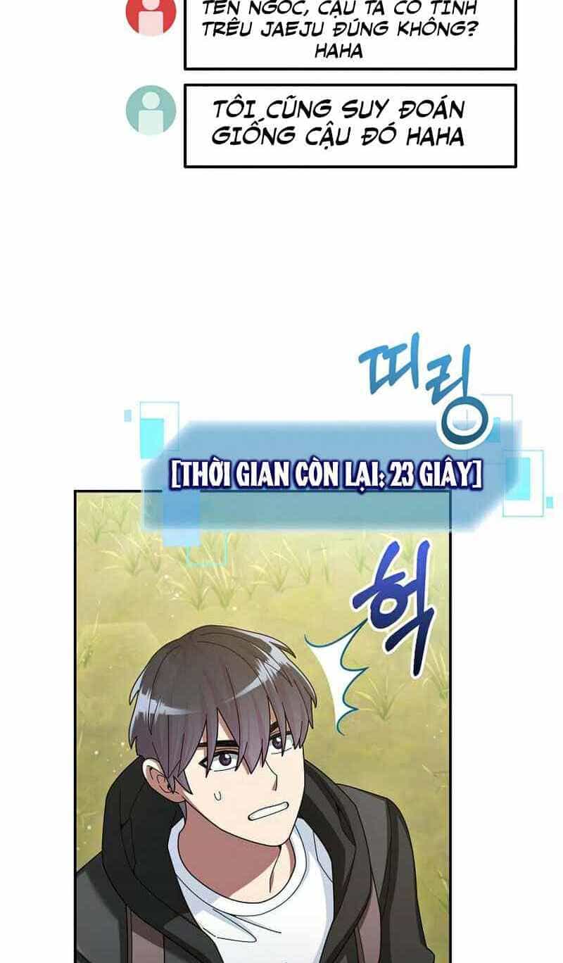 Người Mới Này Quá Mạnh - Chương 37 - ảnh 97