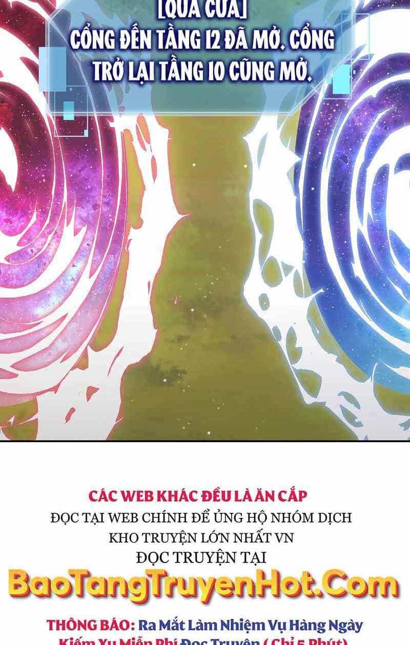 Người Mới Này Quá Mạnh - Chương 38 - ảnh 119