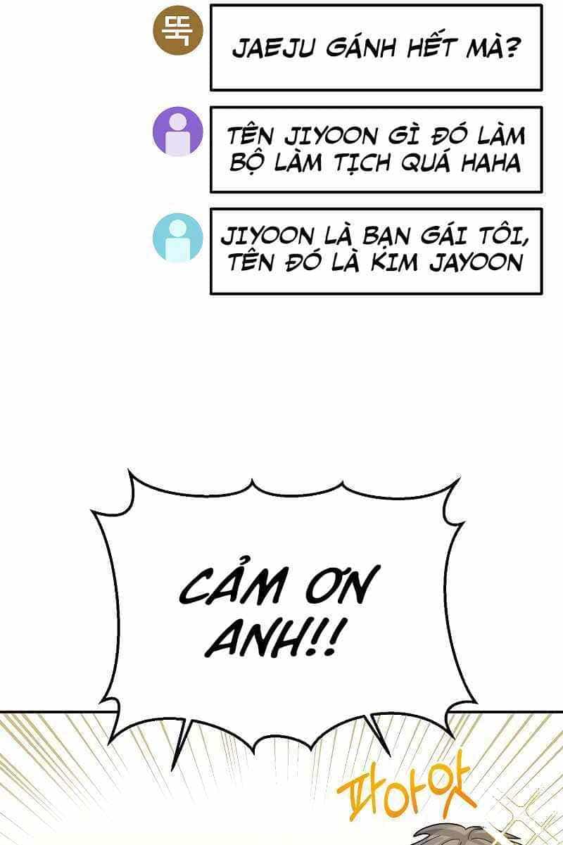 Người Mới Này Quá Mạnh - Chương 38 - ảnh 121