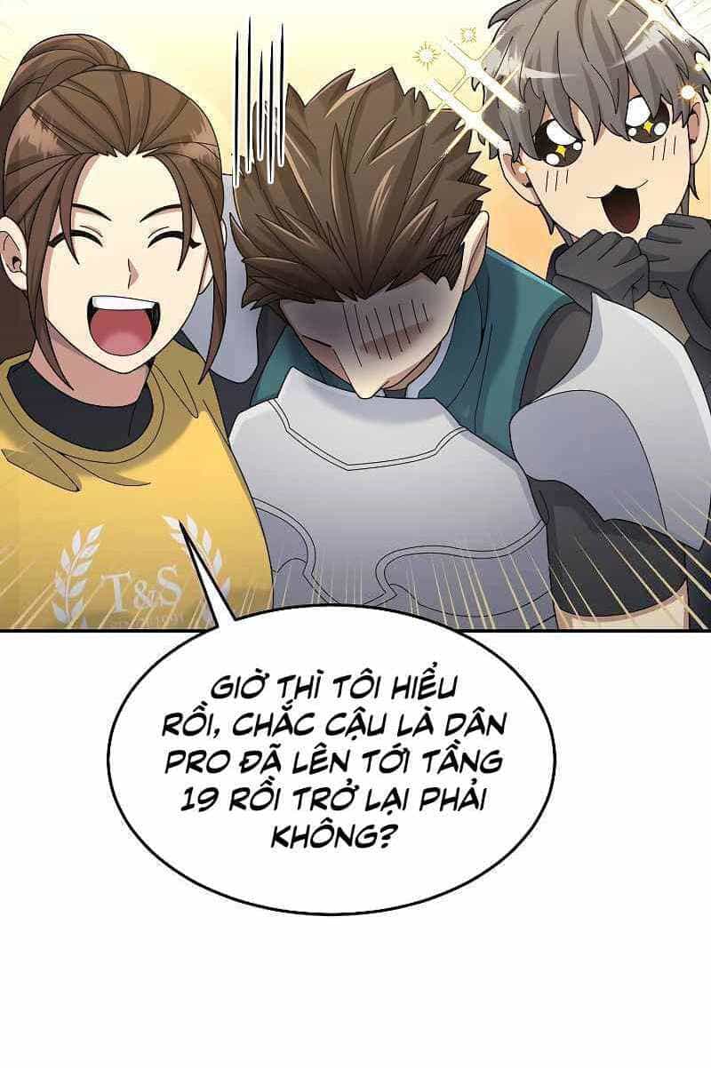 Người Mới Này Quá Mạnh - Chương 38 - ảnh 122