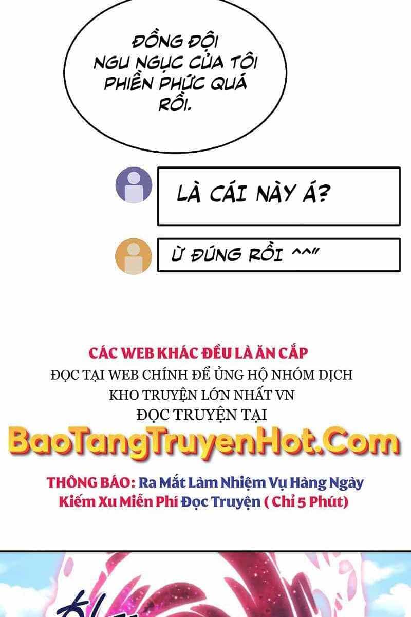 Người Mới Này Quá Mạnh - Chương 38 - ảnh 127