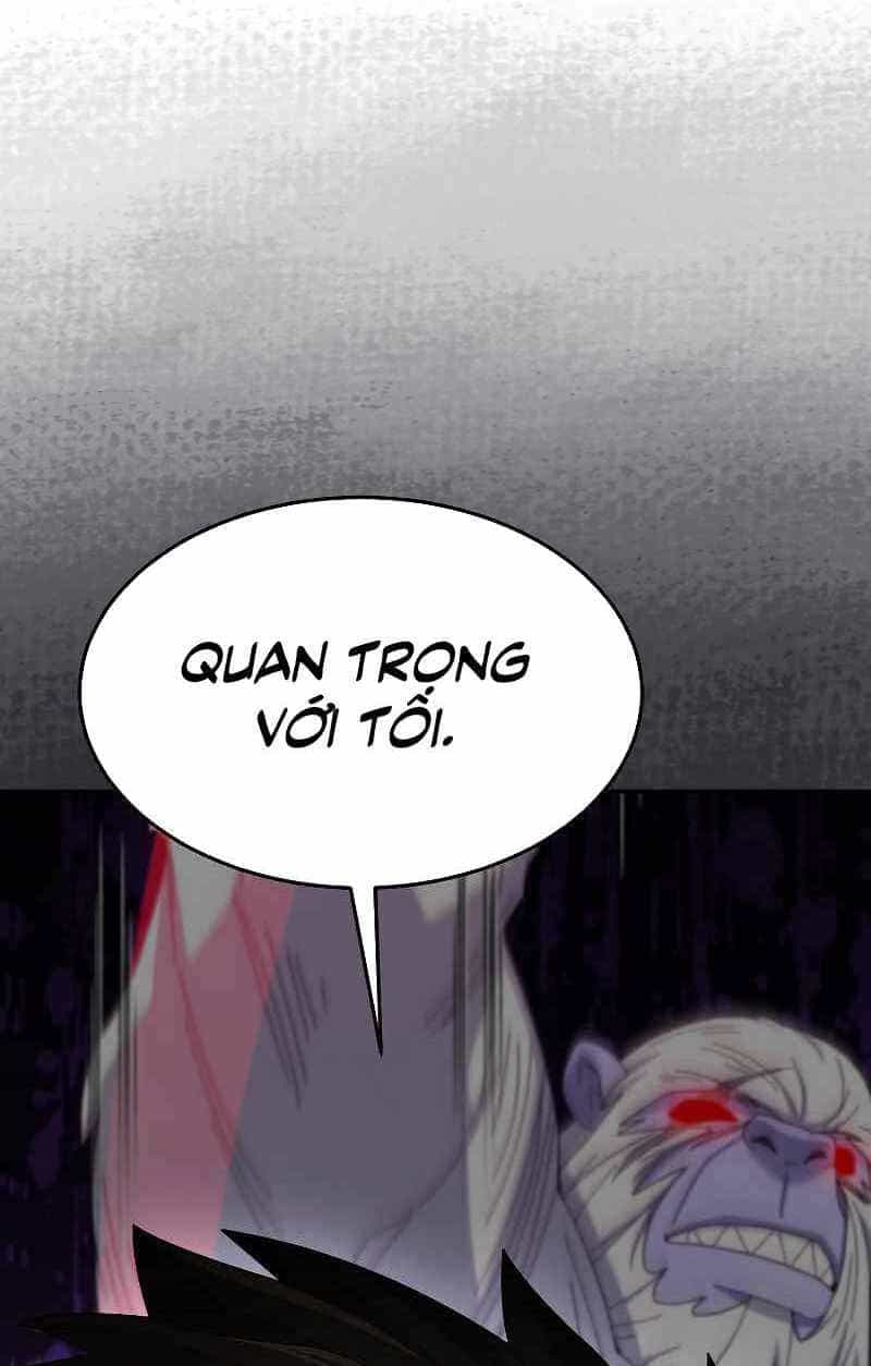 Người Mới Này Quá Mạnh - Chương 38 - ảnh 131