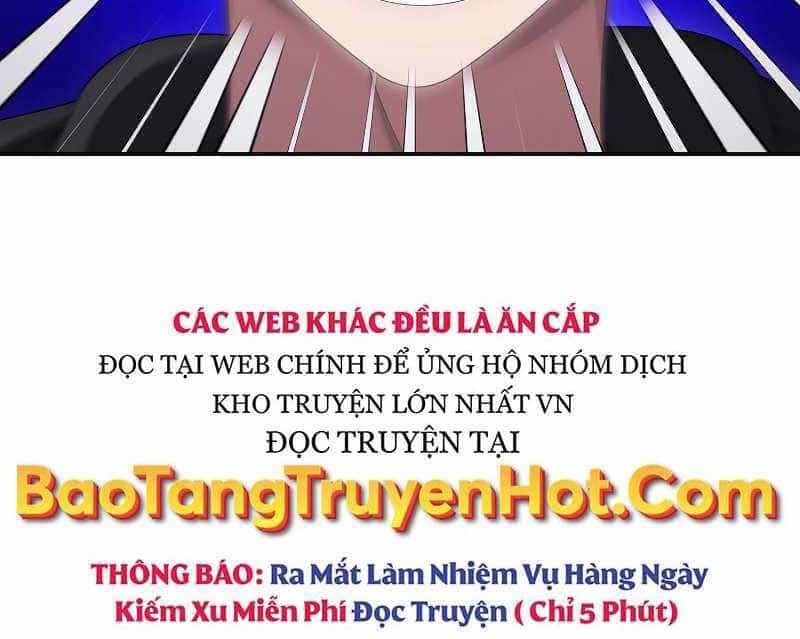 Người Mới Này Quá Mạnh - Chương 38 - ảnh 159