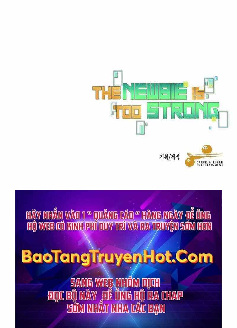 Người Mới Này Quá Mạnh - Chương 38 - ảnh 160