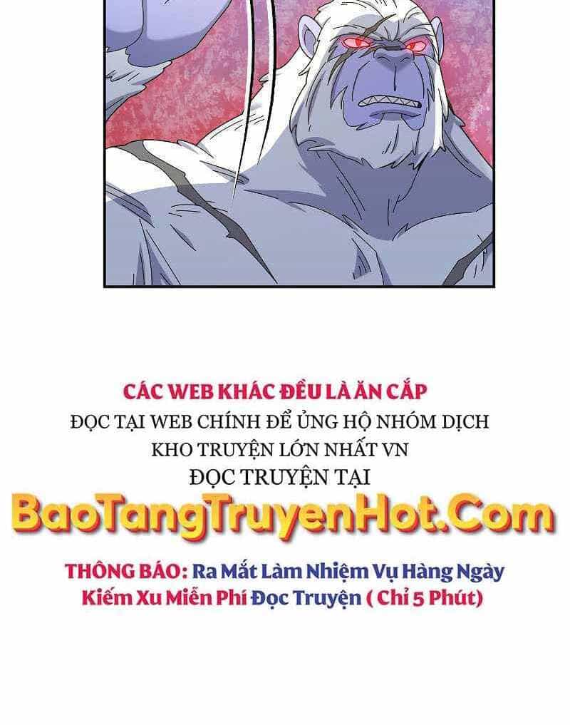 Người Mới Này Quá Mạnh - Chương 38 - ảnh 20