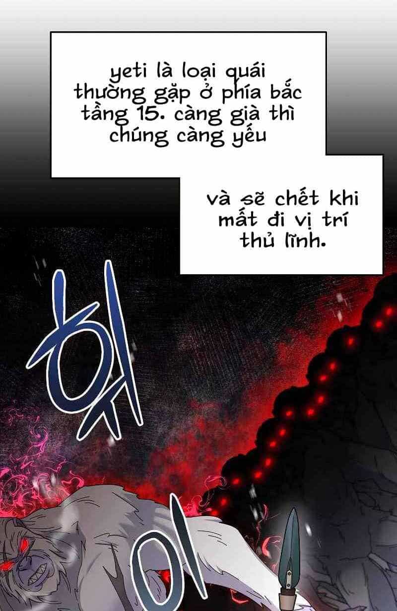Người Mới Này Quá Mạnh - Chương 38 - ảnh 36
