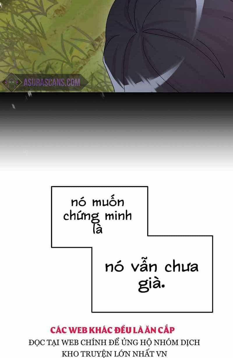 Người Mới Này Quá Mạnh - Chương 38 - ảnh 38