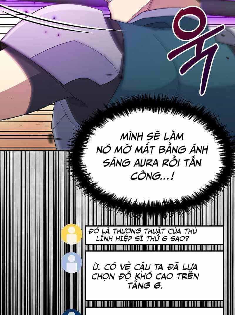 Người Mới Này Quá Mạnh - Chương 38 - ảnh 63