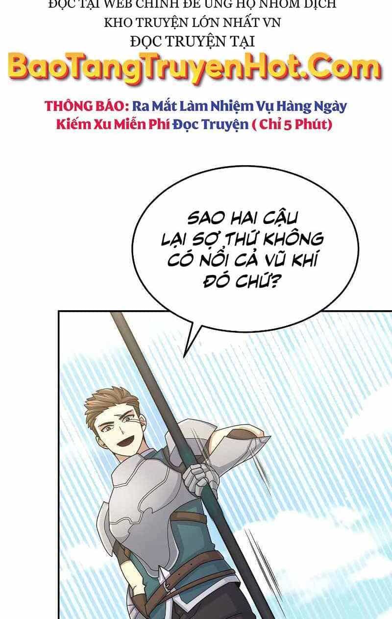 Người Mới Này Quá Mạnh - Chương 38 - ảnh 7