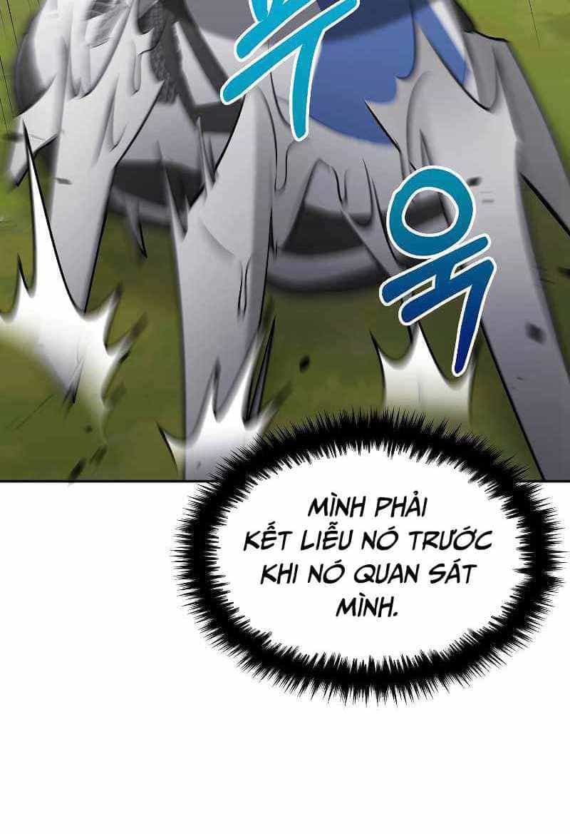 Người Mới Này Quá Mạnh - Chương 38 - ảnh 90