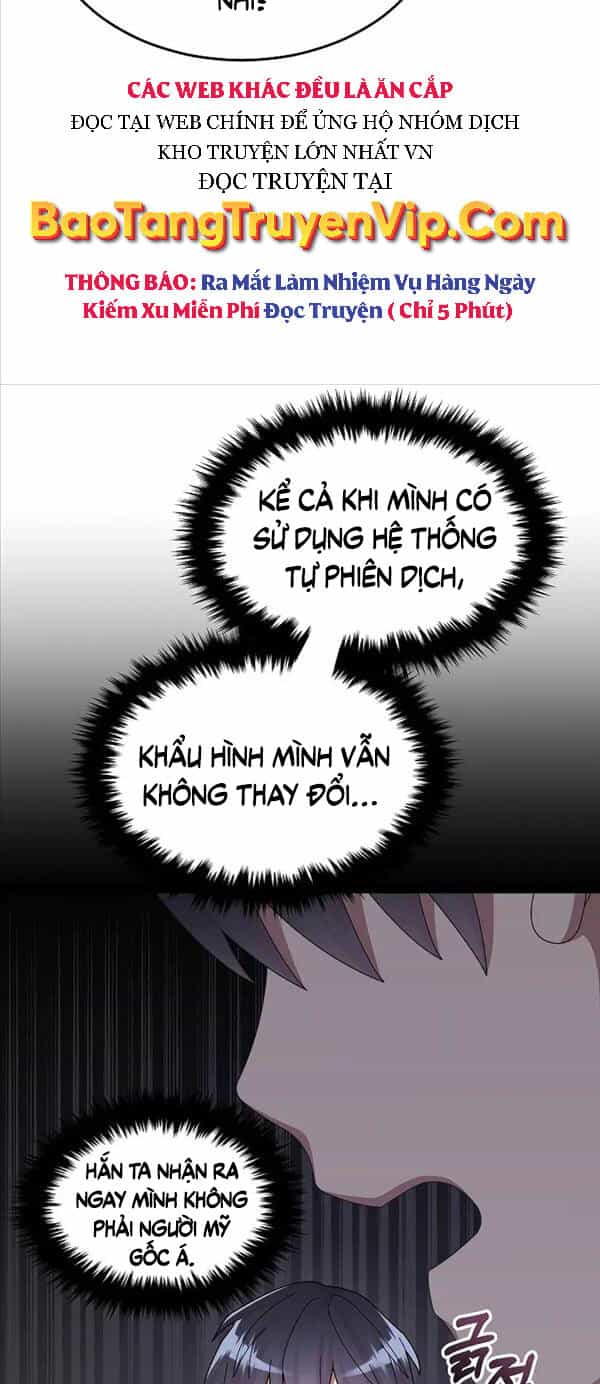 Người Mới Này Quá Mạnh - Chương 39 - ảnh 14