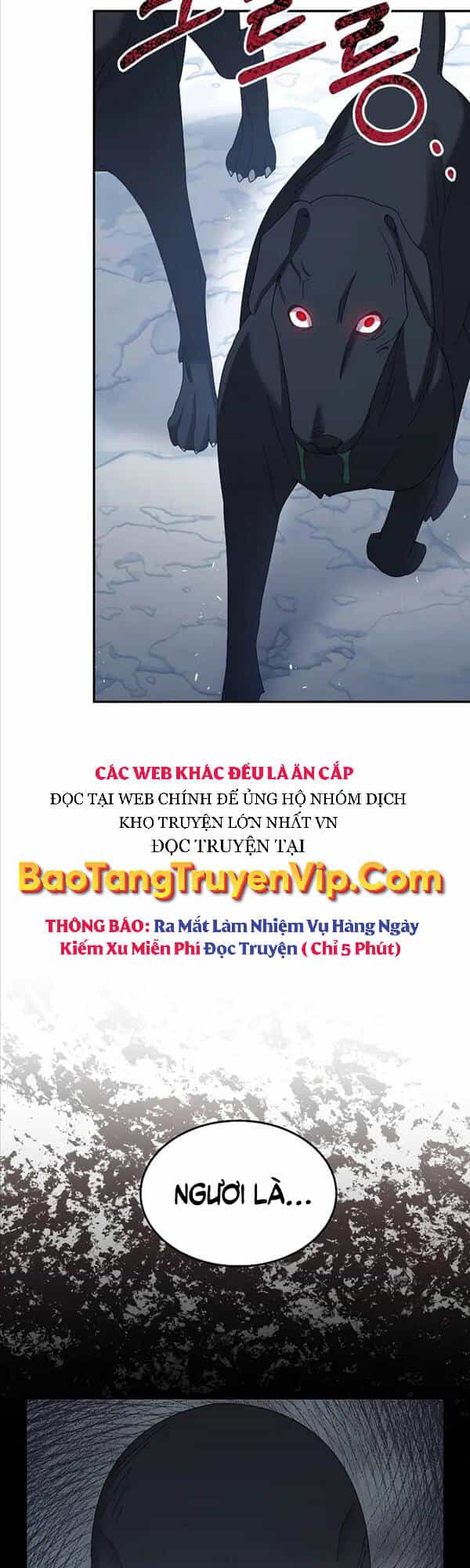 Người Mới Này Quá Mạnh - Chương 39 - ảnh 53