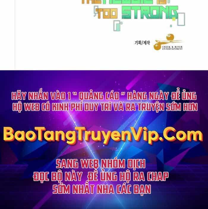 Người Mới Này Quá Mạnh - Chương 39 - ảnh 55