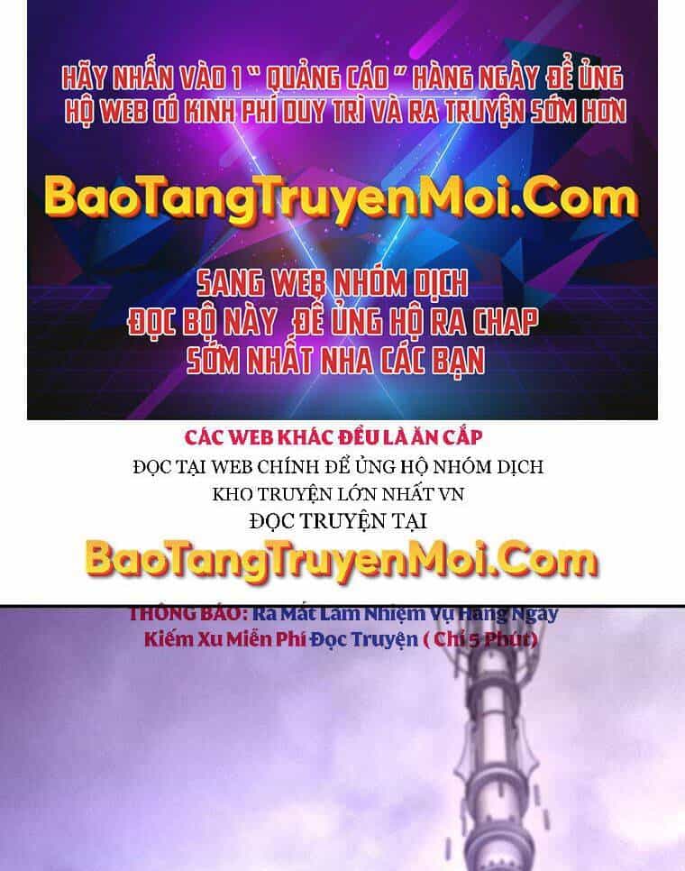 Người Mới Này Quá Mạnh - Chương 4 - ảnh 1