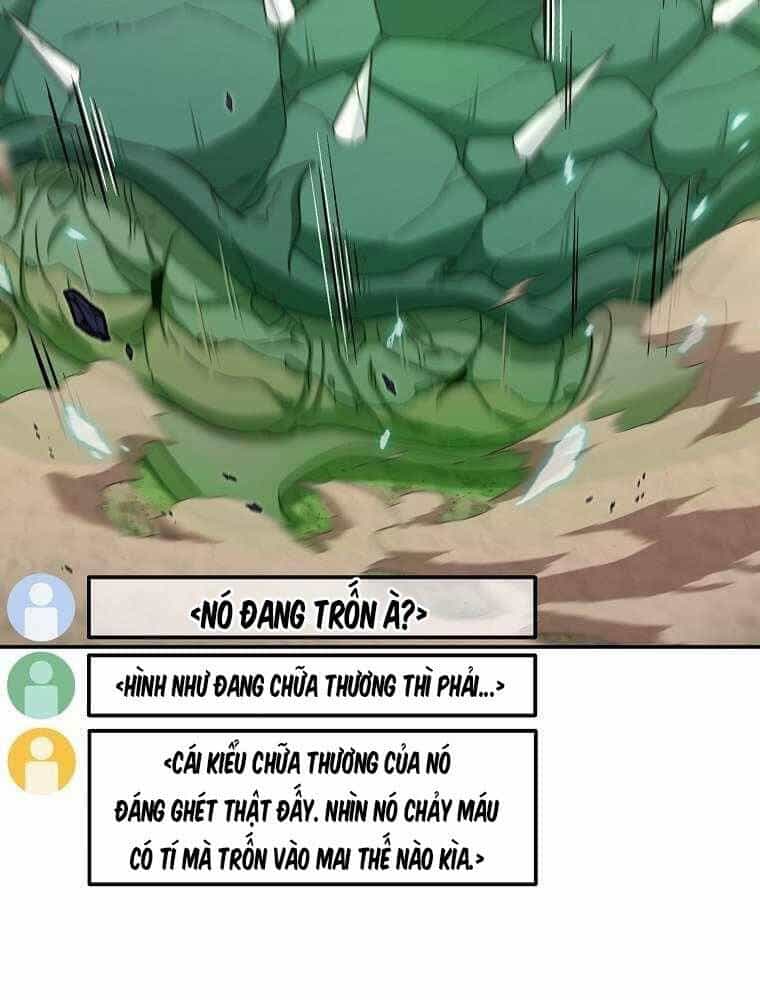Người Mới Này Quá Mạnh - Chương 4 - ảnh 105