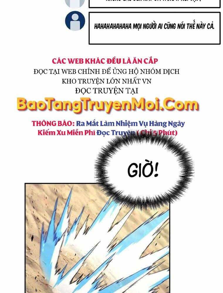 Người Mới Này Quá Mạnh - Chương 4 - ảnh 110