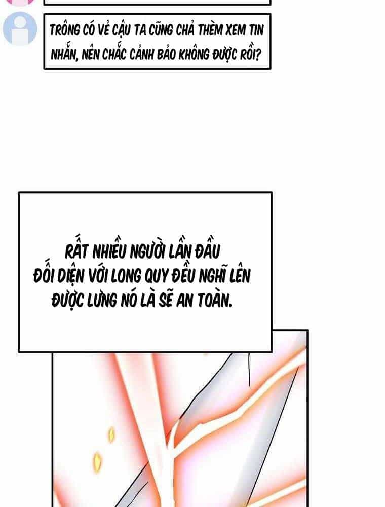 Người Mới Này Quá Mạnh - Chương 4 - ảnh 117