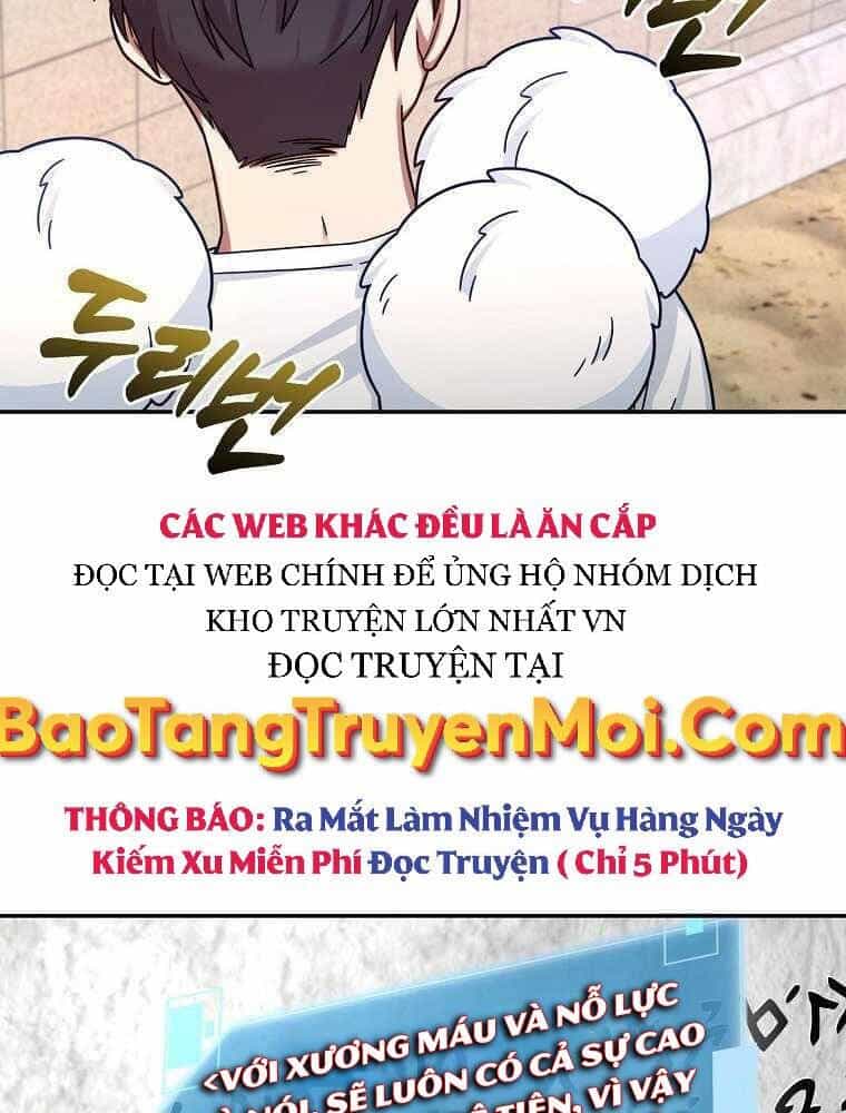 Người Mới Này Quá Mạnh - Chương 4 - ảnh 12