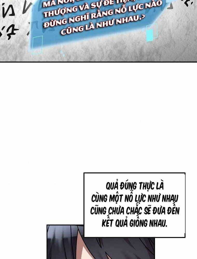 Người Mới Này Quá Mạnh - Chương 4 - ảnh 13
