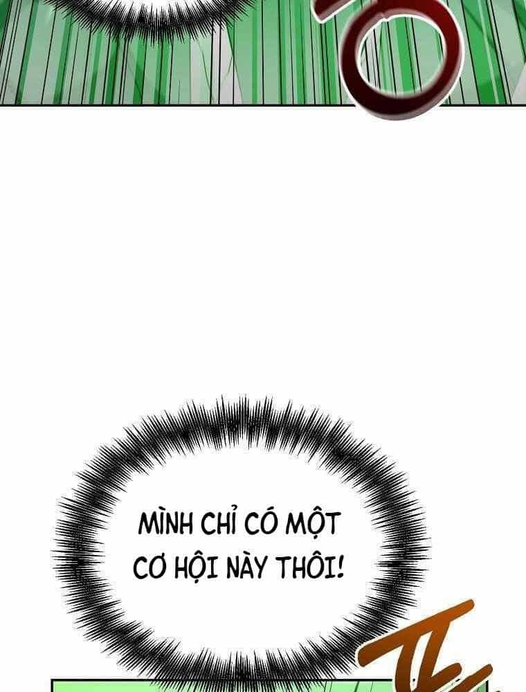 Người Mới Này Quá Mạnh - Chương 4 - ảnh 137