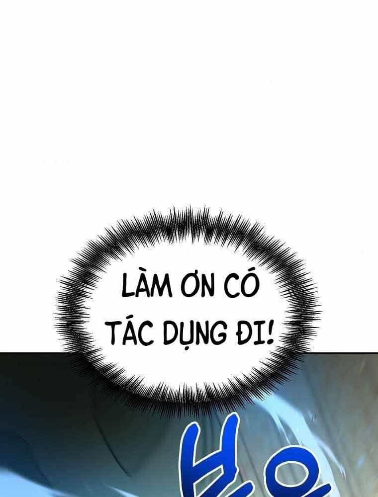 Người Mới Này Quá Mạnh - Chương 4 - ảnh 139