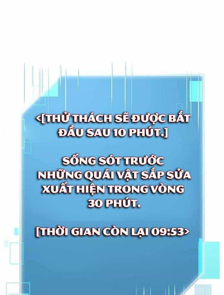 Người Mới Này Quá Mạnh - Chương 4 - ảnh 19