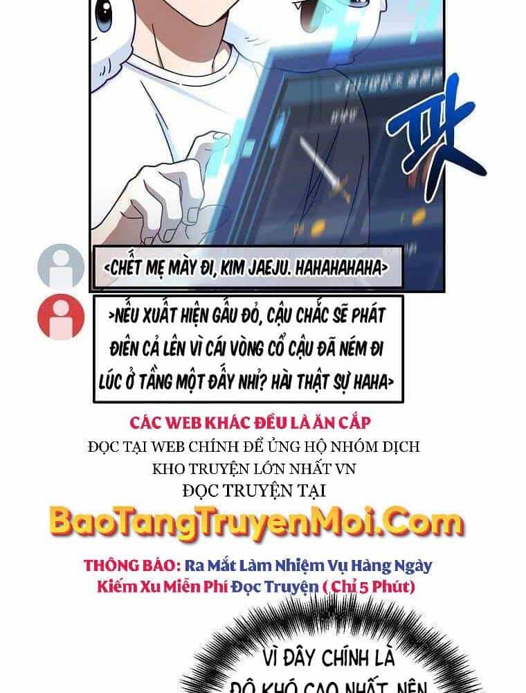 Người Mới Này Quá Mạnh - Chương 4 - ảnh 22