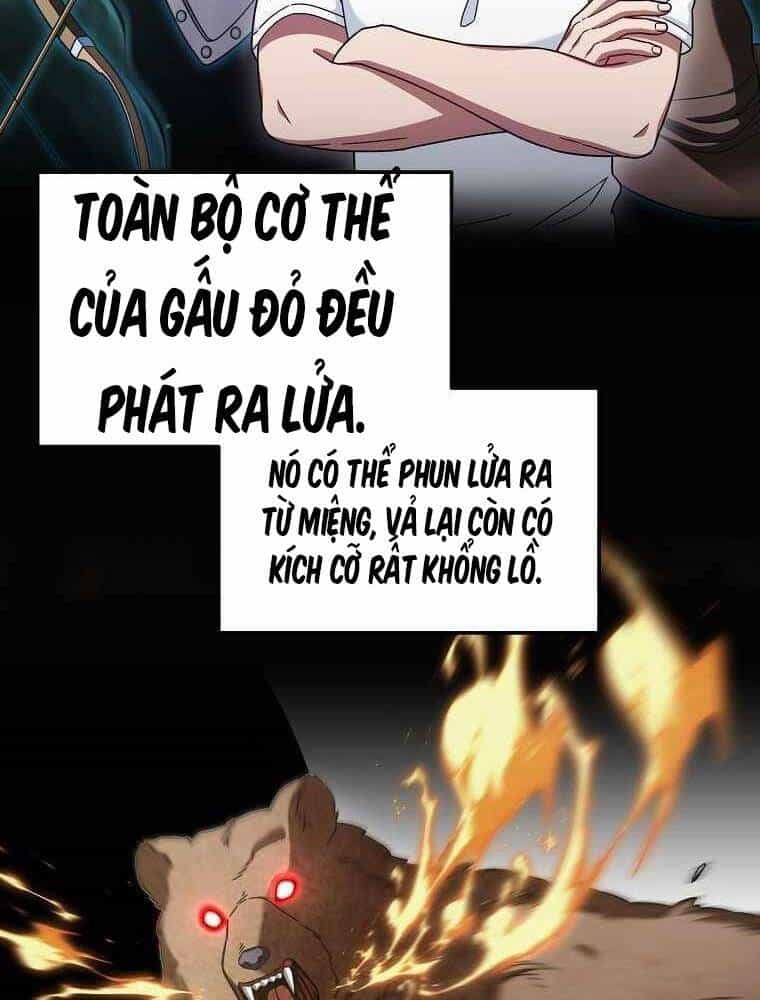 Người Mới Này Quá Mạnh - Chương 4 - ảnh 24