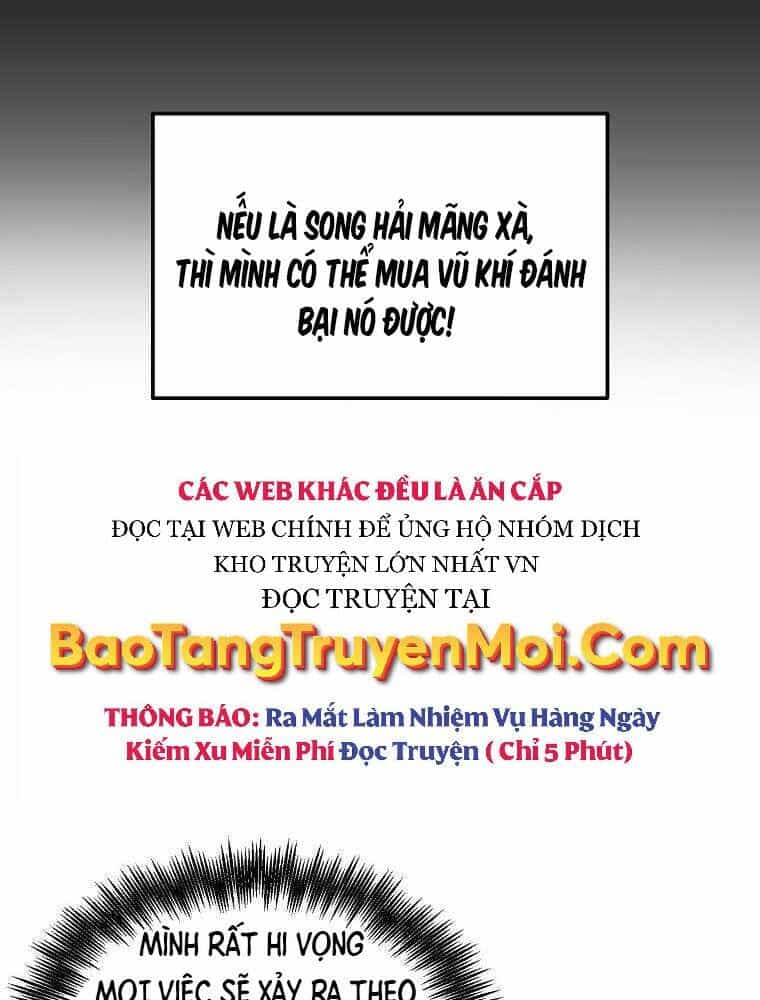 Người Mới Này Quá Mạnh - Chương 4 - ảnh 29