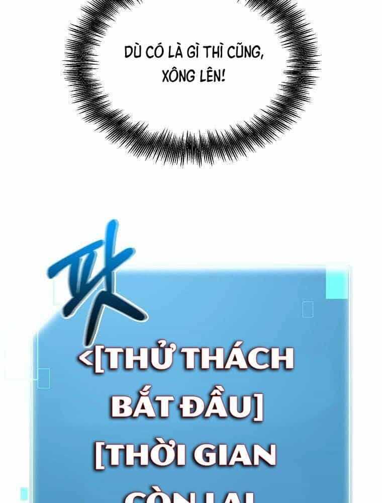 Người Mới Này Quá Mạnh - Chương 4 - ảnh 33