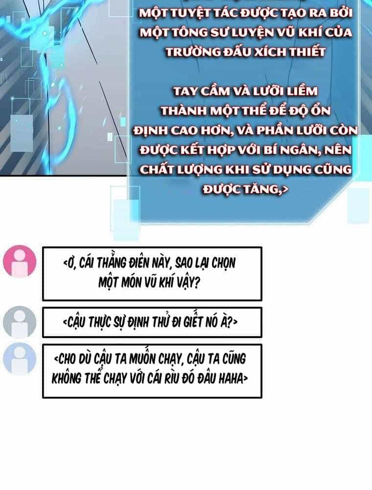 Người Mới Này Quá Mạnh - Chương 4 - ảnh 59