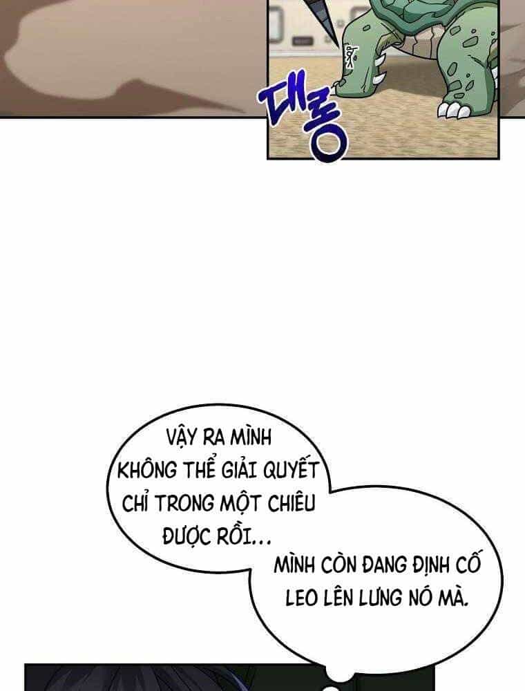 Người Mới Này Quá Mạnh - Chương 4 - ảnh 71