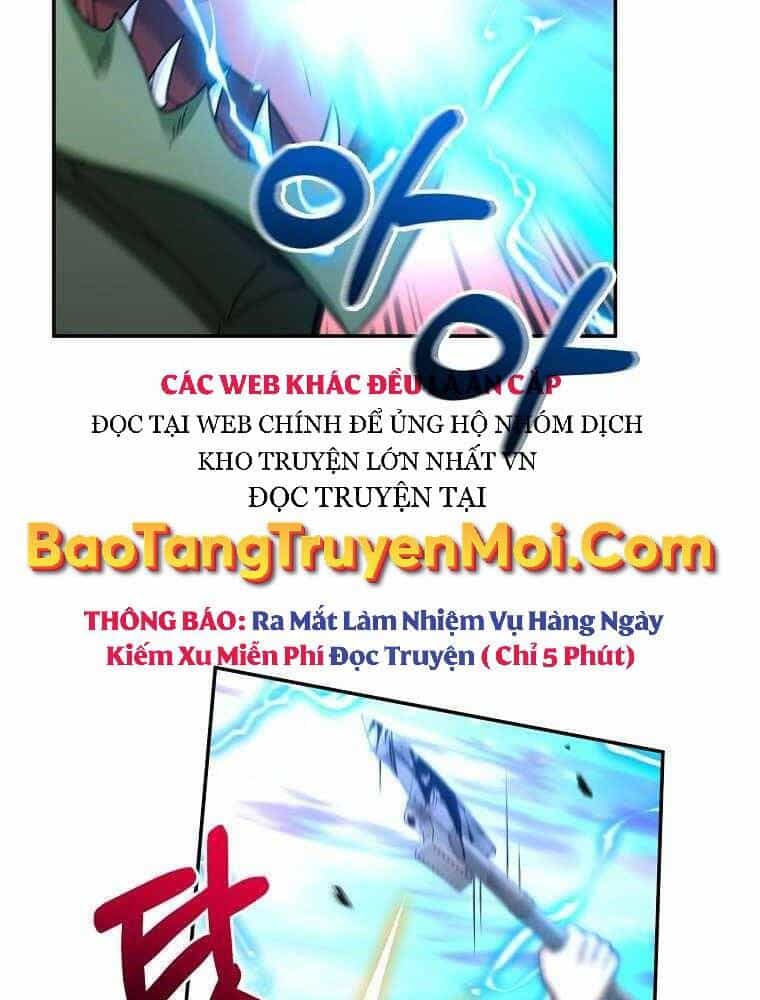 Người Mới Này Quá Mạnh - Chương 4 - ảnh 76
