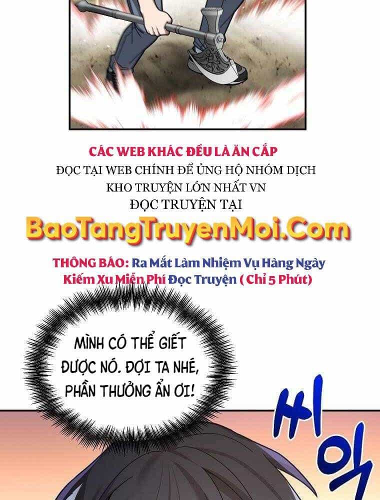 Người Mới Này Quá Mạnh - Chương 4 - ảnh 80