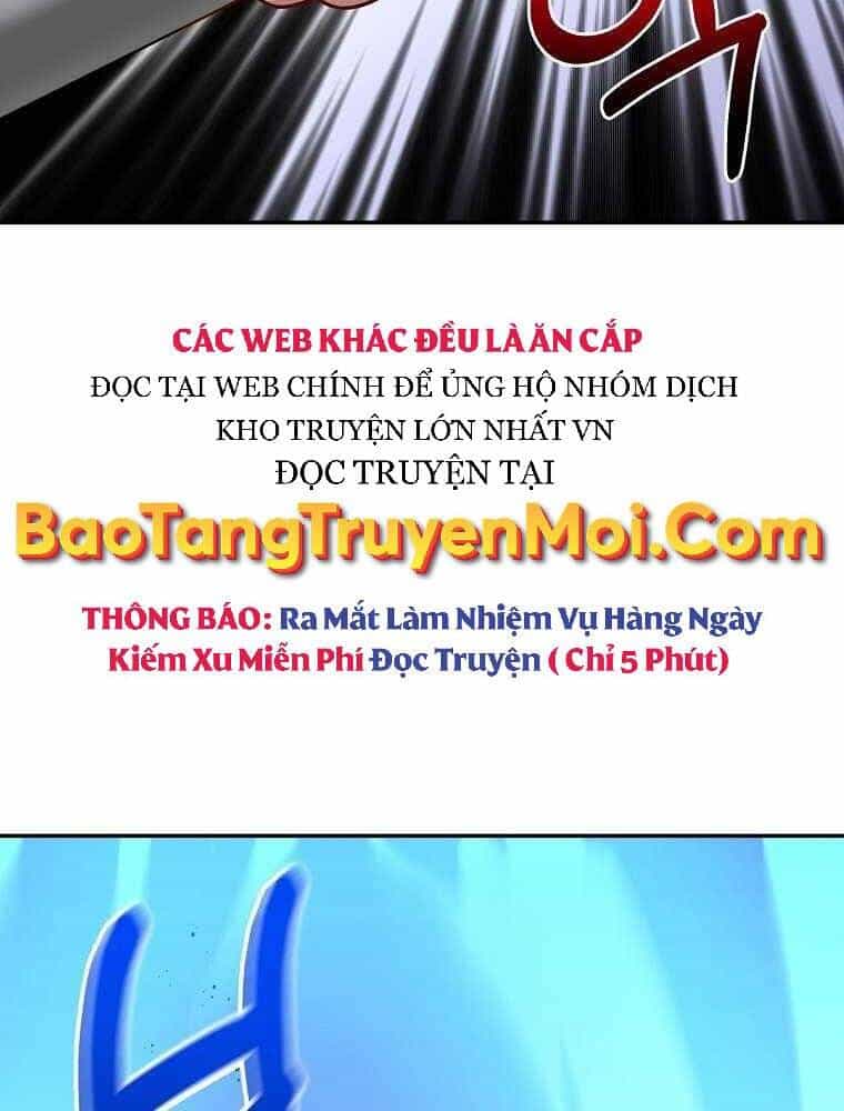 Người Mới Này Quá Mạnh - Chương 4 - ảnh 86