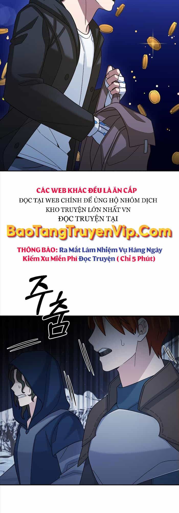 Người Mới Này Quá Mạnh - Chương 40 - ảnh 55