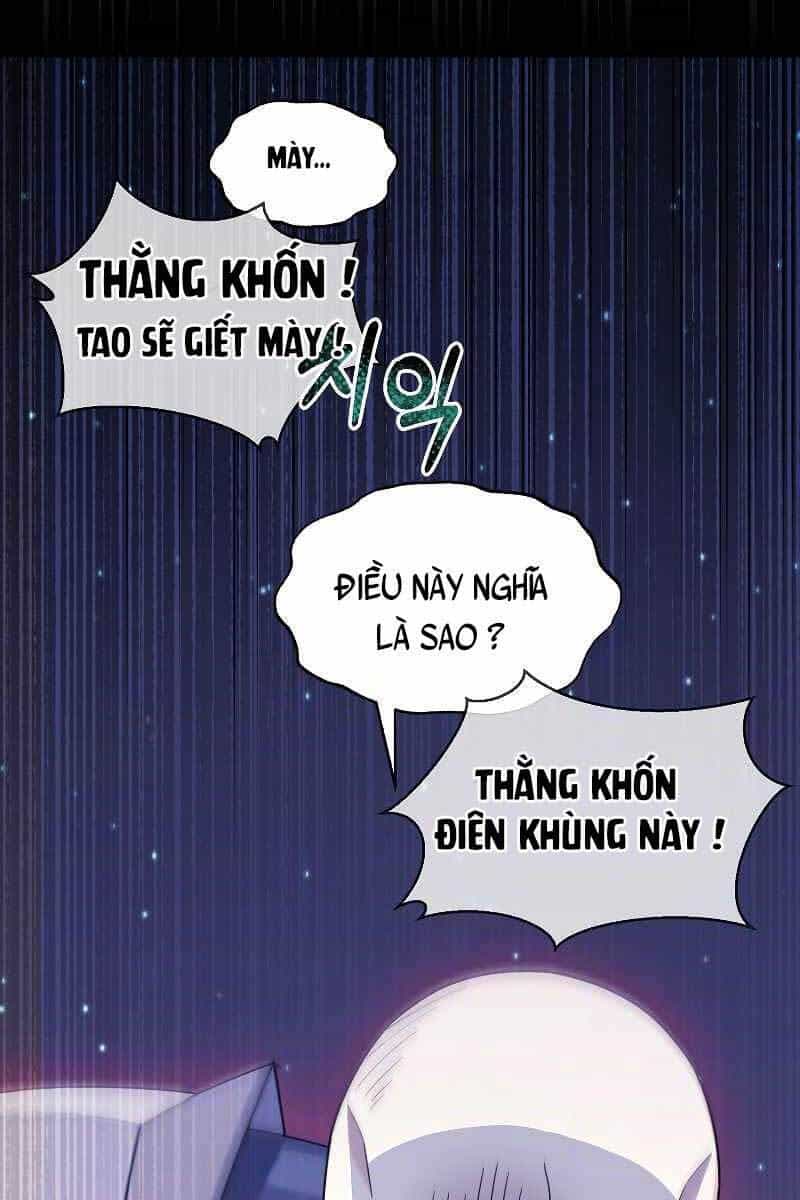 Người Mới Này Quá Mạnh - Chương 41 - ảnh 101