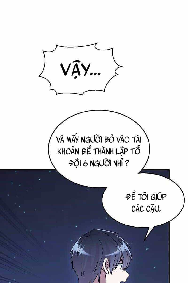 Người Mới Này Quá Mạnh - Chương 41 - ảnh 107