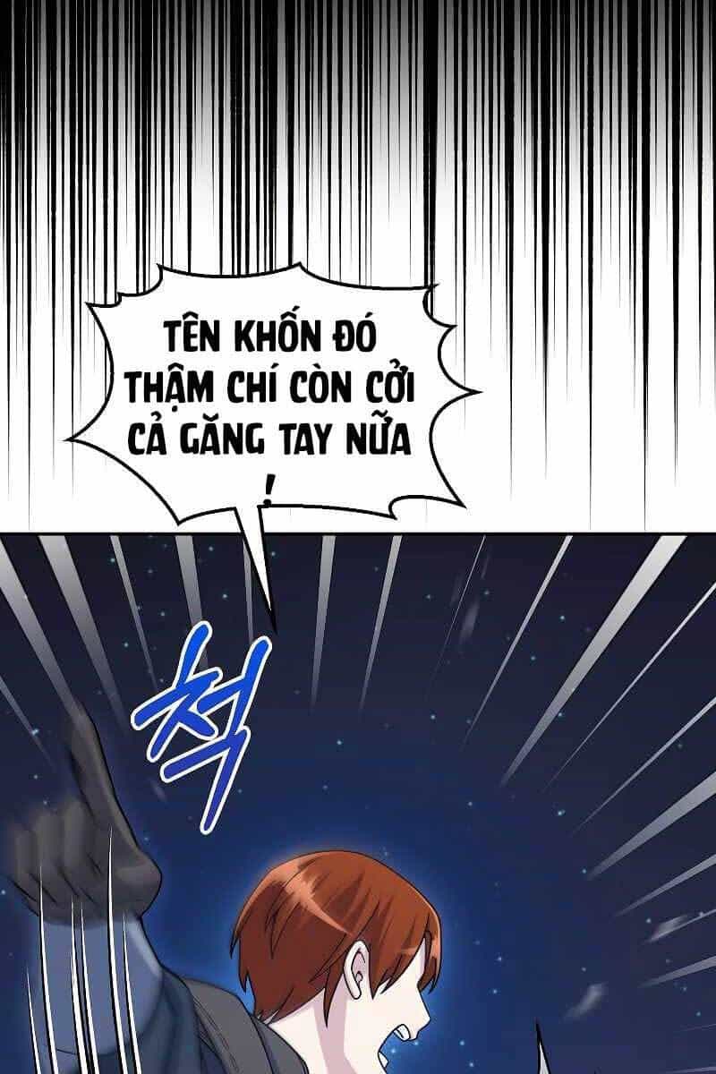 Người Mới Này Quá Mạnh - Chương 41 - ảnh 11