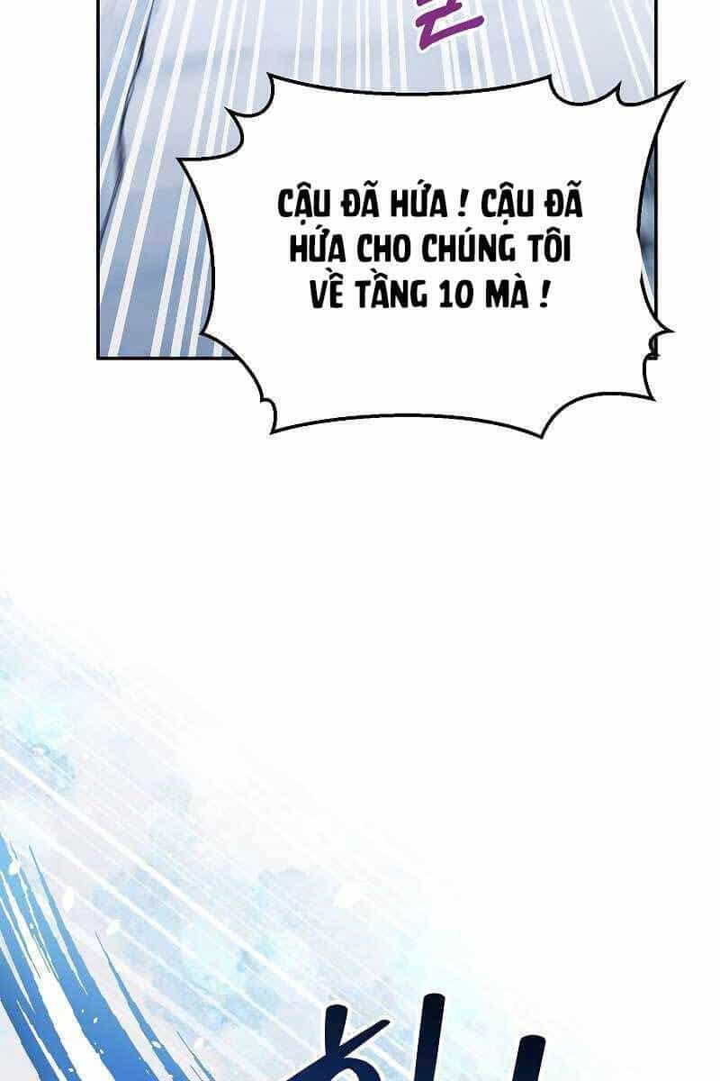 Người Mới Này Quá Mạnh - Chương 41 - ảnh 110