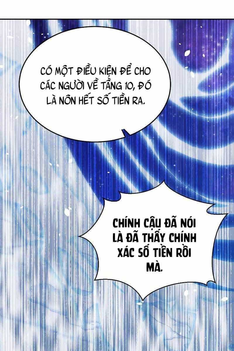 Người Mới Này Quá Mạnh - Chương 41 - ảnh 112