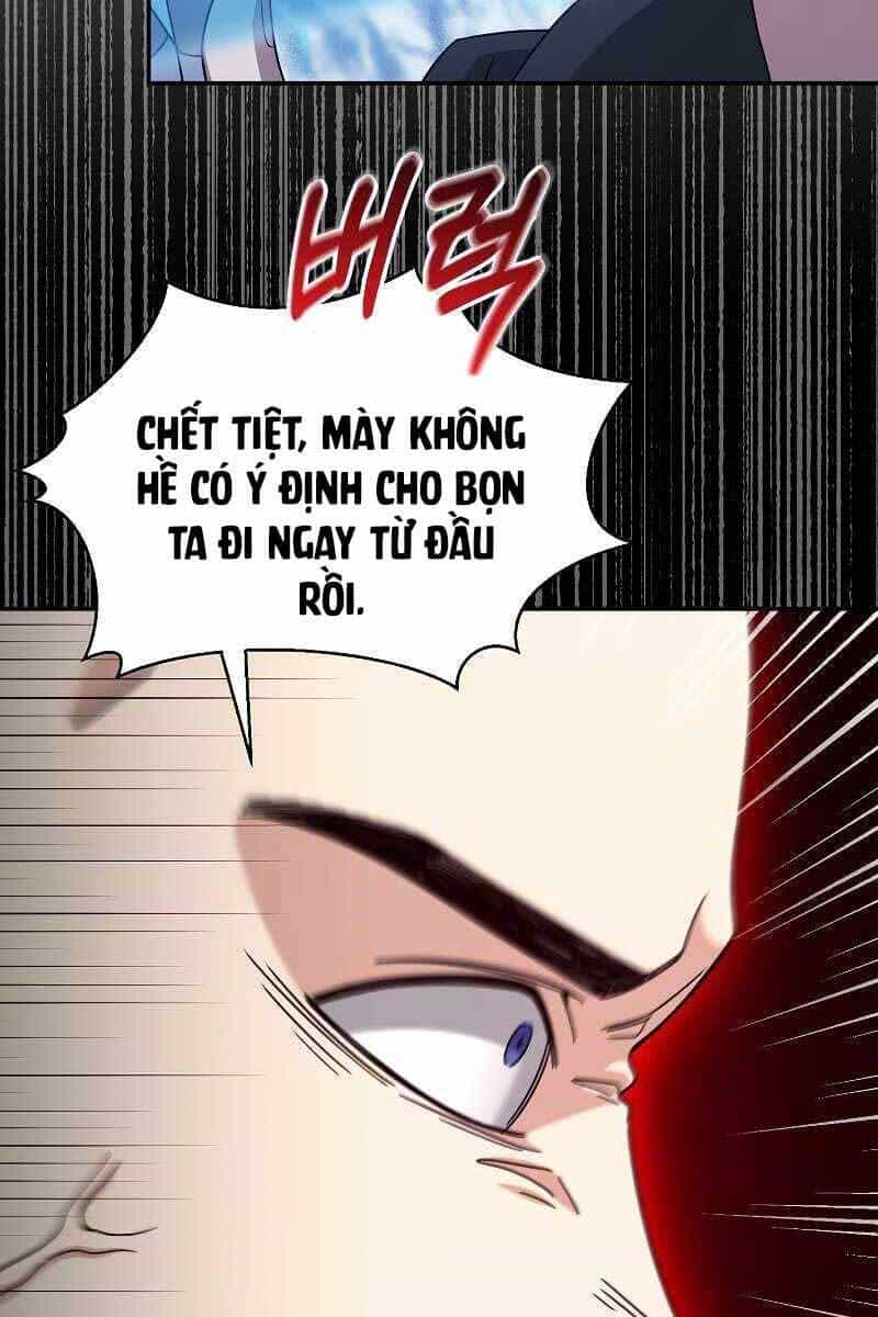 Người Mới Này Quá Mạnh - Chương 41 - ảnh 116