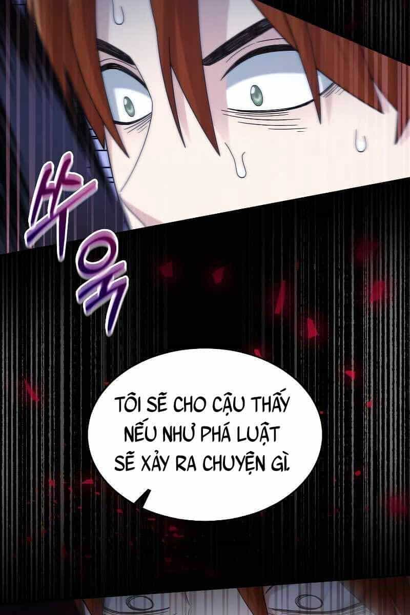 Người Mới Này Quá Mạnh - Chương 41 - ảnh 17