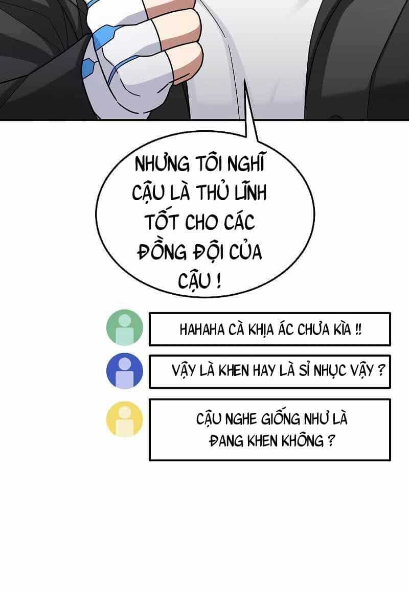 Người Mới Này Quá Mạnh - Chương 41 - ảnh 38