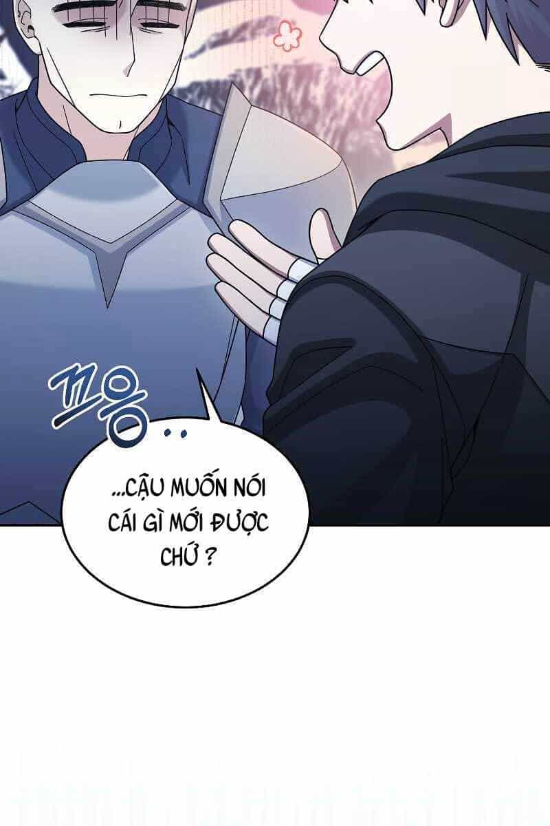 Người Mới Này Quá Mạnh - Chương 41 - ảnh 40
