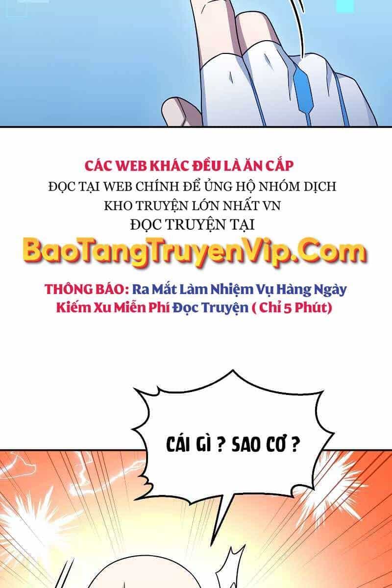 Người Mới Này Quá Mạnh - Chương 41 - ảnh 42