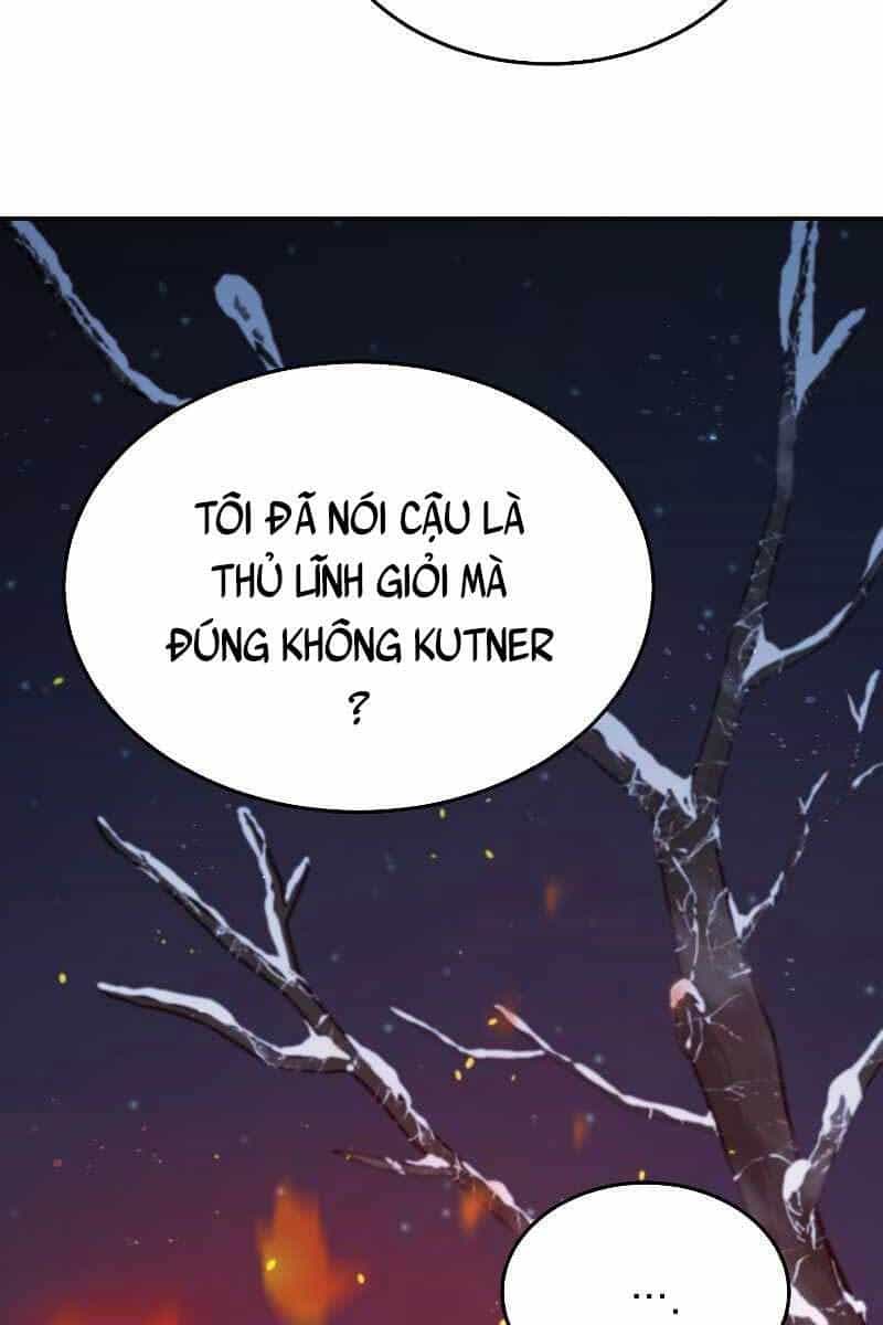 Người Mới Này Quá Mạnh - Chương 41 - ảnh 48